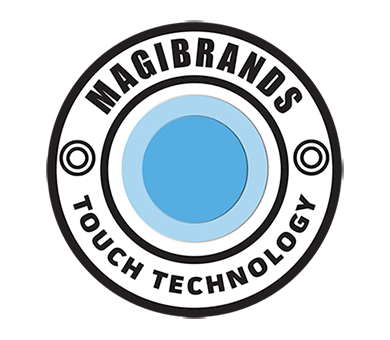 MagiBreands