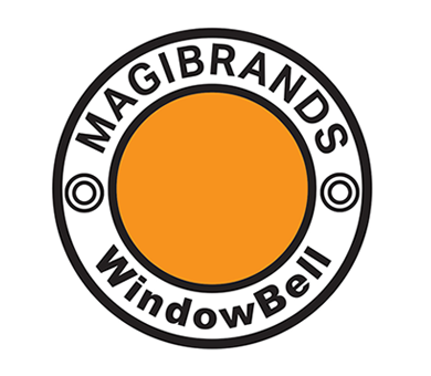 Windowbell